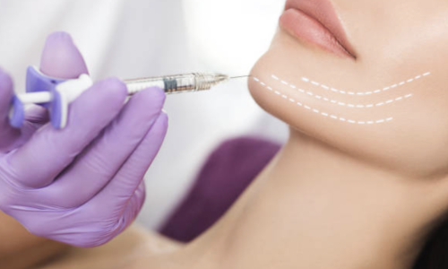 Screenshot-2023-04-03-at-22.13.02-1024x662