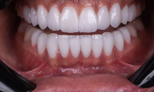 ორთოპედია